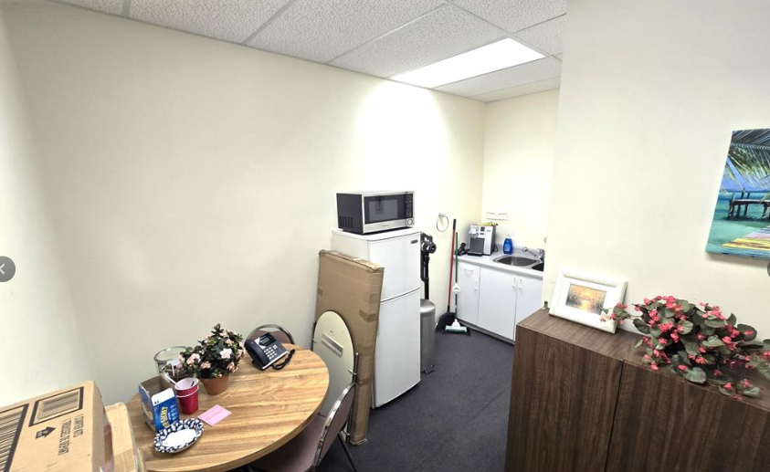 Commercial Property for Sale in Coral Springs Florida 33065